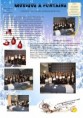 /album/galerie-de-photos-bulletin-municipal/article-pour-mairie-pour-le-18-decembre-2021-jpg/